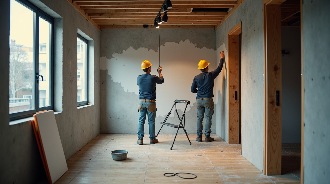 a_professional_renovation_sc_2