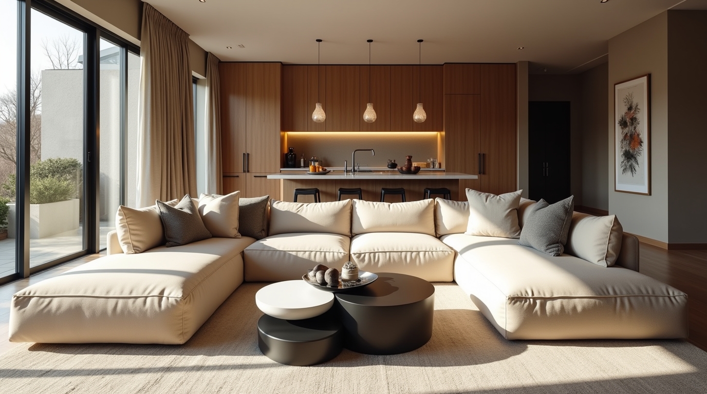 professional_shot_of_a_stylish_contemporary_2