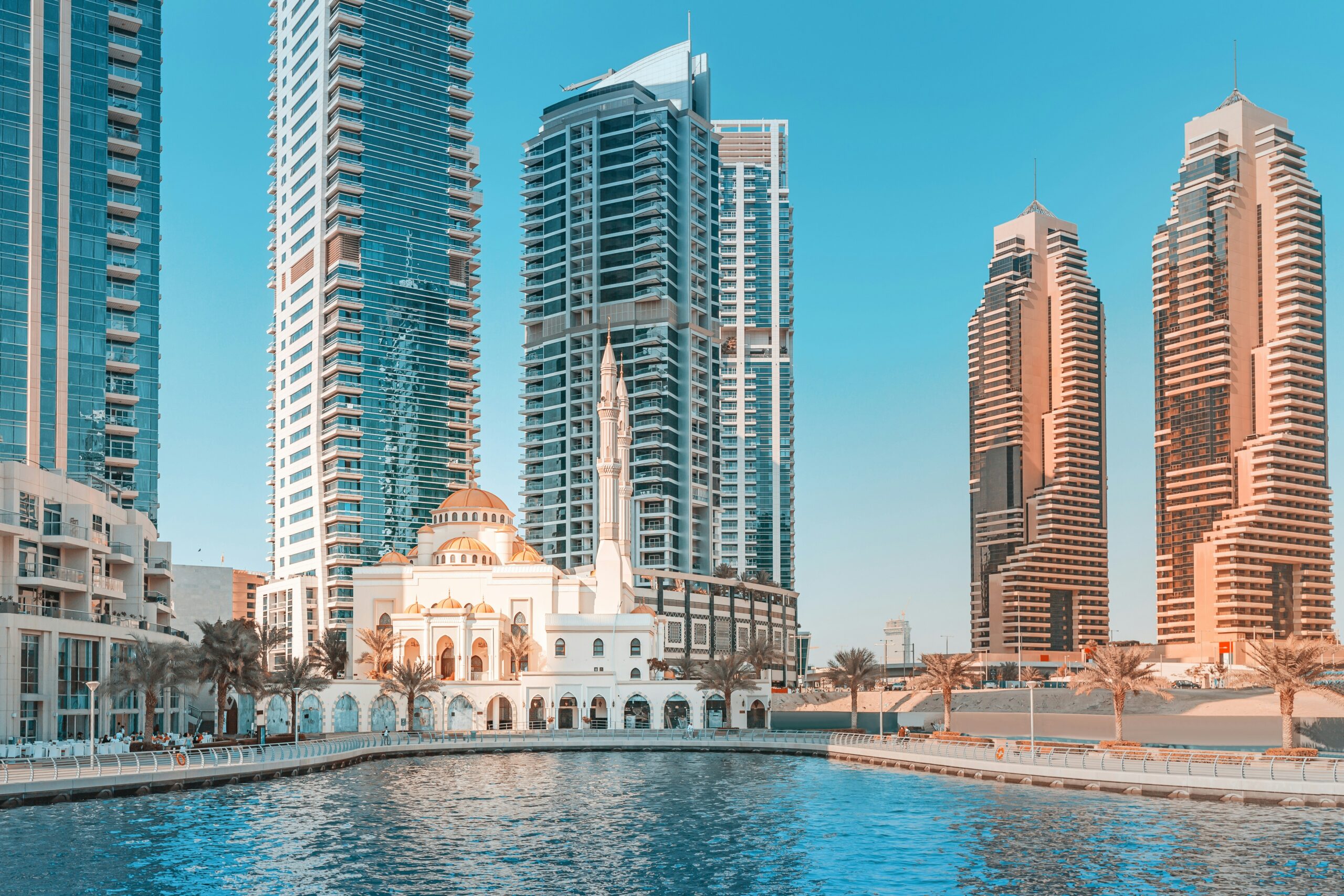 getty-images-B7vx5dMxBQg-unsplash