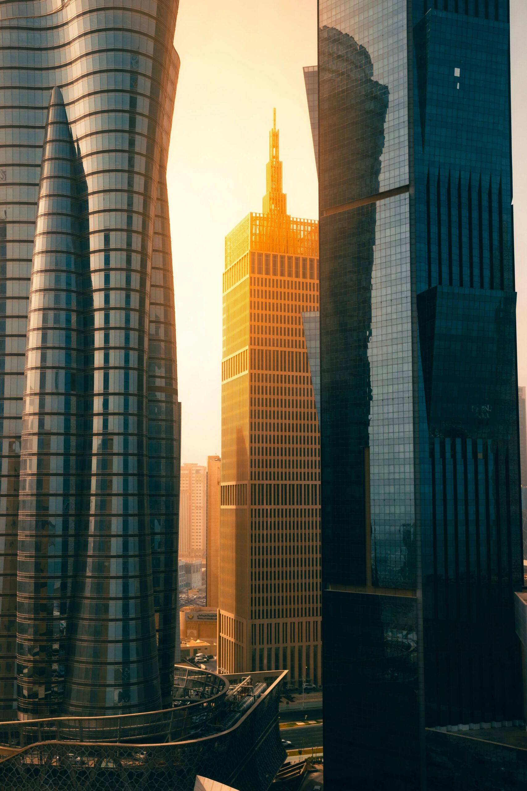 getty-images-vrpZVnaU35o-unsplash